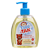 Тик-Так Мыло жидкое детское с ромашкой 300 мл 1 шт