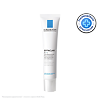 La Roche-Posay Effaclar K+  эмульсия для жирной кожи, 40 мл 1 шт