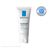 La Roche-Posay Toleriane Sensitive Riche крем увлажняющий 40 мл 1 шт
