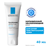 La Roche-Posay Toleriane Sensitive Riche Увлажняющий насыщенный крем для сухой чувствительной кожи 40 мл 1 шт