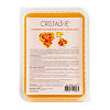 Cristaline Парафин косметический Апельсин 450 мл 1 шт