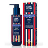 Либридерм (Librederm) For Men Гиалуроновый гель для душа тонизирующий 250 мл 1 шт