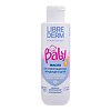 Либридерм (Librederm) Baby Масло для новорожденных младенцев и детей 150 мл 1 шт