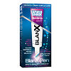 Blanx Гель-карандаш отбеливающий White Shock Blue Formula Gel Pen 12 мл 1 шт