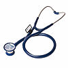 Стетофонендоскоп CS Medica CS-422 Premium синий 1 шт