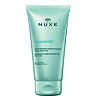 Nuxe Aquabella Гель для лица нежный очищающий эксфолиирующий 150 мл 1 шт