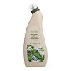 БиоМио (BioMio) Bio Yoilet Cleaner Экологичное чистящее средство для унитаза Чайное дерево 750 мл 1 шт