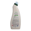 БиоМио (BioMio) Bio Yoilet Cleaner Экологичное чистящее средство для унитаза Чайное дерево 750 мл 1 шт