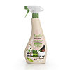 БиоМио (BioMio) Bio Kitchen Cleaner Экологичный чистящий спрей для кухни Лемонграсс, 500 мл 1 шт