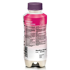 Изображение товара Нутрикомп Энергия ликвид пластиковая бутылка 500 мл 1 шт