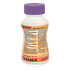 Нутрикомп Дринк Плюс Файбер с персиково-абрикосовым вкусом пластиковая бутылка 200 мл 1 шт