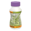 Нутрикомп суп овощной пластиковая бутылка 200 мл 1 шт