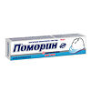 Поморин зубная паста  Анти Пародонтоз 75 мл 1 шт