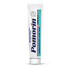 Поморин зубная паста  Максимальная защита+Восстановление эмали 75 мл 1 шт