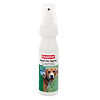Beaphar Spot On Spray Спрей от блох,клещей для собак, 150 мл