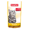 Beaphar Vit-Bits Подушечки с мультивитаминной пастой для кошек, 35 г