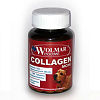 Wolmar Winsome Collagen MCHC Комплекс на основе микрокристал.кальция гидроксиапатита для собак 180 шт.