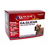 Wolmar Winsome Pro Bio Ga-Glican Синергический хондропротектор для собак 540шт