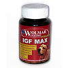 Wolmar Winsome Pro Bio IGF Max Оптимизатор питания для собак крупных пород 180 шт.