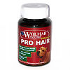 Wolmar Winsome Pro Bio Pro Hair Комплекс для собак для кожи и шерсти 180шт