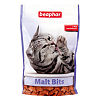 Beaphar Malt-Bits Подушечки для кошек с мальт-пастой, 150г