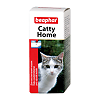 Beaphar Catty Home Приучение к месту кошек, 10 мл