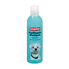 Beaphar Pro Vitamin Шампунь для собак белых окрасов 250 мл