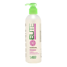 Изображение товара Elite Organic Шампунь гипоаллергенный для собак и щенков 270 мл