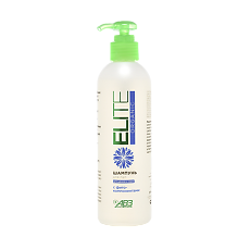 Купить Elite Organic Шампунь для лап щенков и собак 270 мл цена