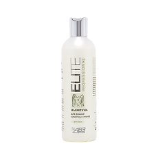 Изображение товара Elite Professional Шампунь для длинношерстных пород собак 270 мл