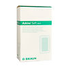 Аскина Софт/Askina Soft Повязка стерильная послеоперационная с абсорбирующей прокладкой 7,5 x 5 см 50 шт
