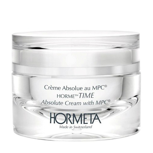 Изображение товара Hormeta Horme Time Крем Абсолю 50 мл для антивозрастного ухода