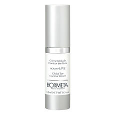 Изображение товара Hormeta Horme Line ОрмеЛАЙН Комплексный уход для кожи контура глаз фл 15 мл 1 шт