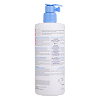 Топикрем Ultra Hydrating Мое 1-ое Ультра-увлажняющее молочко 500 мл 1 шт