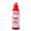 Cocochoco Boost-Up Шампунь для объема волос 250 мл 1 шт