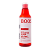 Cocochoco Boost-Up Шампунь для объема волос 250 мл 1 шт