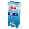 Cliny Жидкость для полости рта для кошек и собак 300 мл