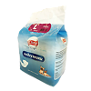 Cliny Подгузники для собак и кошек l (8-16кг) 8 шт.