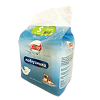 Cliny Подгузники для собак и кошек s (3- 6кг) 10 шт.