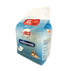 Cliny Подгузники для собак и кошек xl (15-30кг) 7 шт.