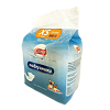 Cliny Подгузники для собак и кошек XS (2- 4кг) 11 шт