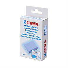 Купить Gehwol Пемза для загрубевшей кожи ног 1 шт цена
