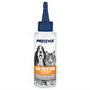8in1 Pro-Sense Ear Cleanser Гигиенический лосьон для ушей собак и кошек 118мл
