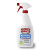 8in1 Спрей антигадин NM JFC No More Spraying для кошек, 710 мл