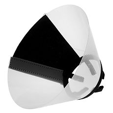 Купить АС-Маркет Воротник на липучке защитный Премиум №35 цена