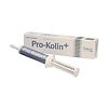 Про-Колин (Pro-Kolin+) пробиотик для кошек и собак (ВЕТ) 15мл