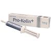 Про-Колин (Pro-Kolin+) пробиотик для кошек и собак (ВЕТ) 30 мл