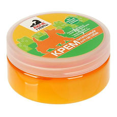 Купить Айда Гулять Крем питательный для лап собак 120 г 1 шт цена