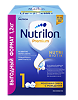 Нутрилон Премиум 1 молочная смесь PronutriPlus 0-6 мес 1 200 г 1 шт