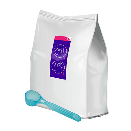 NutriMa Лактамил Молочный напиток для кормящих мам 350 г 1 шт
